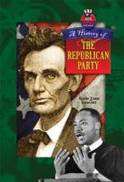 A_history_of_the_Republican_Party