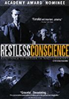 The_restless_conscience