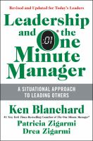 Leadership_and_the_One_Minute_Manager_Updated_Ed