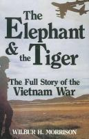 The_elephant_and_the_tiger