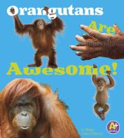 Orangutans_are_awesome_