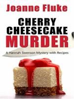 Cherry_cheescake_murder