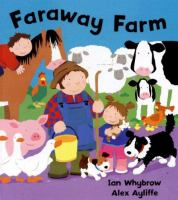 Faraway_Farm