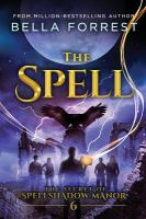 The_spell