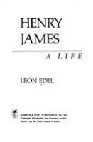 Henry_James__a_life