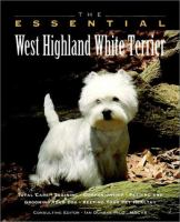 The_essential_West_Highland_white_terrier