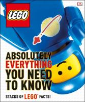 LEGO_absolutely_everything_you_need_to_know