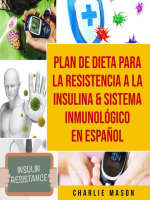 Plan_de_dieta_para_la_resistencia_a_la_insulina___Sistema_inmunol__gico_En_Espa__ol