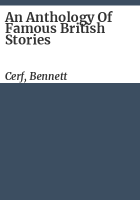 An_anthology_of_famous_British_stories