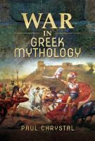 War_in_Greek_Mythology