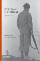 Everyman_in_Vietnam