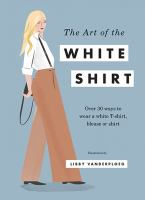 The_art_of_the_white_shirt