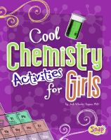 Cool_chemistry_activities_for_girls