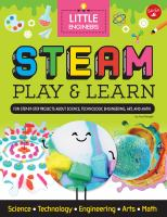 STEAM_play___learn