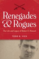 Renegades_and_rogues