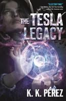 The_Tesla_legacy