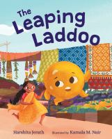 The_leaping_laddoo