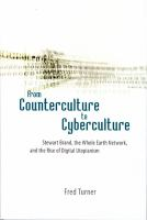From_counterculture_to_cyberculture