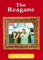 The_Reagans