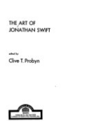 The_Art_of_Jonathan_Swift