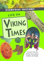 Life_in_Viking_times