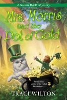 Mrs__Morris_and_the_pot_of_gold