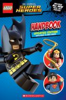LEGO_DC_comics_super_heroes_handbook