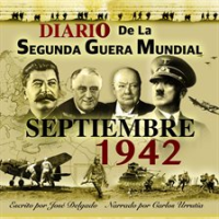 Diario_de_la_Segunda_Guerra_Mundial__Septiembre_1942