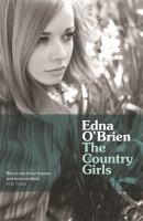 The_country_girls