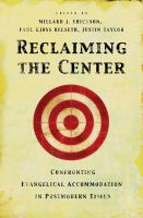 Reclaiming_the_Center