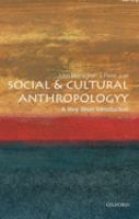 Social_and_cultural_anthropology