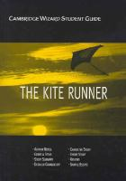 The_kite_runner_by_Khaled_Hosseini
