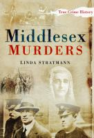 Middlesex_Murders
