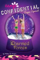 Charmed_forces