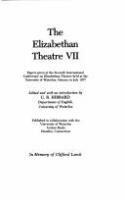 The_Elizabethan_theatre_VII