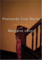 Postcards_from_Berlin