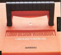 Logo_design_workbook