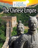 The_Chinese_Empire