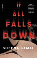 It_all_falls_down