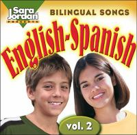 Bilingual_songs_English-Spanish
