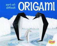 Sort-of-difficult_origami
