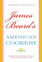James_Beard_s_American_cookery