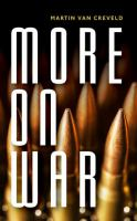 More_on_war