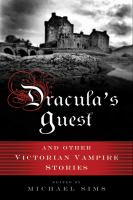 Dracula_s_guest
