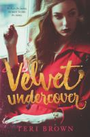 Velvet_undercover
