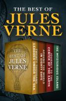 The_Best_of_Jules_Verne