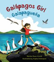 Galapagos_girl