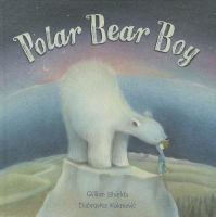 Polar_bear_boy