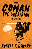 Conan_the_barbarian