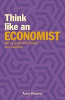 Think_like_an_economist